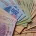 La recaudación tributaria argentina crece en noviembre un 36.7% interanual