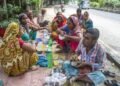 El covid-19 arrastrará 32 millones de personas más a la miseria en países pobres