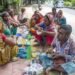 El covid-19 arrastrará 32 millones de personas más a la miseria en países pobres