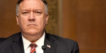 Estados Unidos sancionó a los funcionarios venezolanos que condenaron a los ex ejecutivos de Citgo