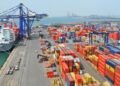 Inversión extranjera directa en América Latina caerá en torno al 50 % en 2020