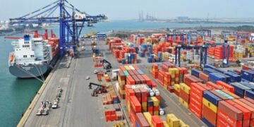 Inversión extranjera directa en América Latina caerá en torno al 50 % en 2020