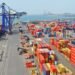 Inversión extranjera directa en América Latina caerá en torno al 50 % en 2020