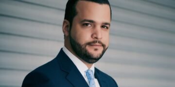 Rafael Paz sobre COVID-19 en navidad: “Nos estamos jugando con fuego”