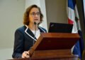 Representante de Unicef dice es tiempo de “empezar a pensar” en abrir las escuelas