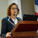 Representante de Unicef dice es tiempo de “empezar a pensar” en abrir las escuelas