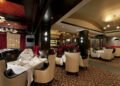 Nueva York prohíbe comer en interior de restaurantes