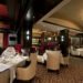 Nueva York prohíbe comer en interior de restaurantes