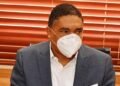 Yván Lorenzo critica aprobación de préstamos y compara al Gobierno con una «piraña»