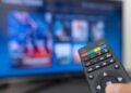 La gerencia de SimpleTV responde: las tarifas se fijan por costos internacionales