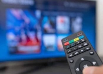 La gerencia de SimpleTV responde: las tarifas se fijan por costos internacionales