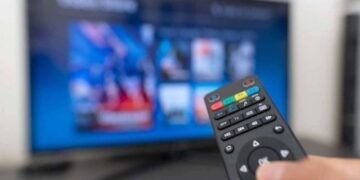 La gerencia de SimpleTV responde: las tarifas se fijan por costos internacionales