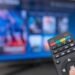 La gerencia de SimpleTV responde: las tarifas se fijan por costos internacionales
