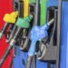 Suben precio de todos los combustibles; Gobierno lo atribuye a subida del petróleo
