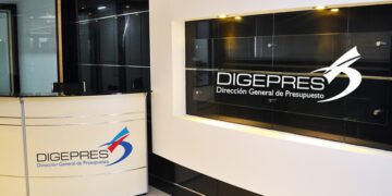 Dirección General de Presupuesto sufre ataque cibernético