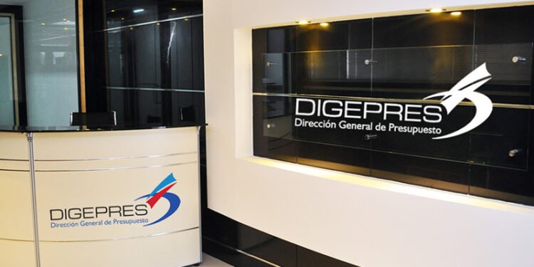 Dirección General de Presupuesto sufre ataque cibernético
