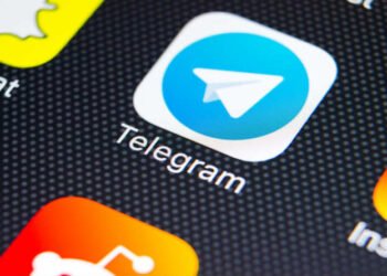 Telegram integra los chats de voz