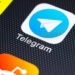 Telegram integra los chats de voz
