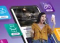 Tienda Digitel ofrece a sus usuarios aplicaciones y contenidos para sus dispositivos