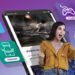 Tienda Digitel ofrece a sus usuarios aplicaciones y contenidos para sus dispositivos