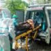 Autoridades confirman otra muerte por Covid-19 y 42 nuevos contagios