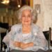 Mensaje del PLD tras fallecimiento de Doña Carmen Quidiello, viuda de Juan Bosch