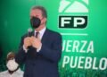 Más de 20 batallas en tribunales ganó Leonel para posicionar a FP; se enfoca en debilitar al PLD