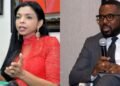 Yeni Berenice y Wilson Camacho encabezan equipo de fiscales en coerción contra “Operación Anti Pulpo”