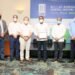 Director Ejecutivo del Departamento Aeroportuario participa en Asamblea ACI-LAC; organismo reconoce liderazgo de RD en turismo