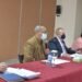 CCRD realiza taller sobre transparencia, rendición de cuentas y elaboración de informes dirigido a ONG