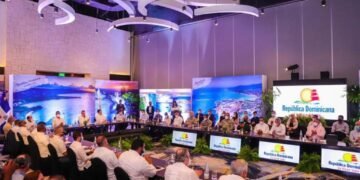 Turismo firma acuerdo con instituciones del sector para cumplimiento protocolos COVID-19 durante temporada de invierno