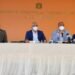 Obras Públicas entrega avances por monto aproximado a RD$900 millones para rehabilitar 121.27 kms de caminos en 4 provincias