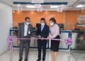 Edesur inaugura nueva oficina comercial en Patio Colombia