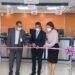 Edesur inaugura nueva oficina comercial en Patio Colombia