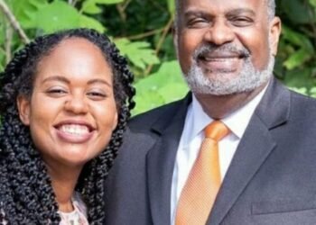 Un pastor adventista y su hija son secuestrados en Haití