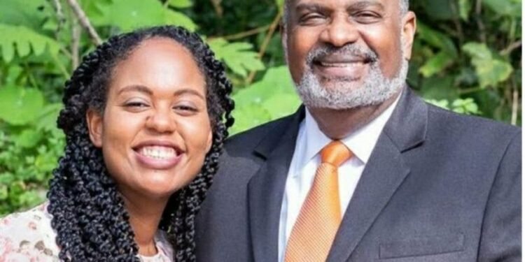 Un pastor adventista y su hija son secuestrados en Haití