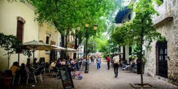 Federación Nacional de Bares y Restaurantes exige paquete de ayuda económica