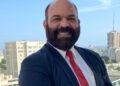 Abogado Félix Portes anuncia su retiro del Derecho