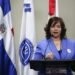 Autoridades vuelven a citar a Yokasta Guzmán; Iris Guaba limitó sus palabras