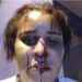 La periodista golpeada por un “Policía Abusador” es acusada de asalto por la policía