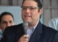 DGA aumentó nivel de recaudo en noviembre a 2.95% pese Covid-19