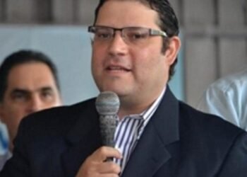 DGA aumentó nivel de recaudo en noviembre a 2.95% pese Covid-19