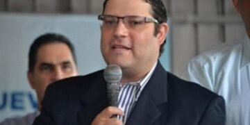 DGA aumentó nivel de recaudo en noviembre a 2.95% pese Covid-19