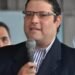 DGA aumentó nivel de recaudo en noviembre a 2.95% pese Covid-19