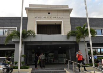Gobierno desembolsó hoy RD$2,311.50 millones para pagar regalía pascual a los trabajadores incluidos en FASE 1
