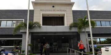 Gobierno desembolsó hoy RD$2,311.50 millones para pagar regalía pascual a los trabajadores incluidos en FASE 1