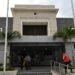 Gobierno desembolsó hoy RD$2,311.50 millones para pagar regalía pascual a los trabajadores incluidos en FASE 1