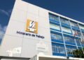 Ministerio de Trabajo recuerda a empleadores presentar antes del 15 de enero planilla del personal fijo