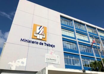 Ministerio de Trabajo recuerda a empleadores presentar antes del 15 de enero planilla del personal fijo