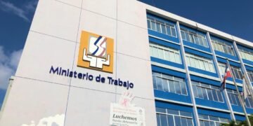 Ministerio de Trabajo recuerda a empleadores presentar antes del 15 de enero planilla del personal fijo